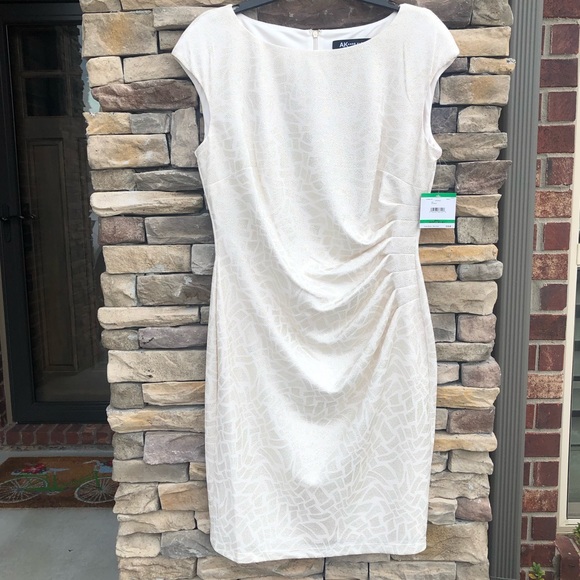 Anne Klein Dresses & Skirts - NWT! Anne Klein Dress